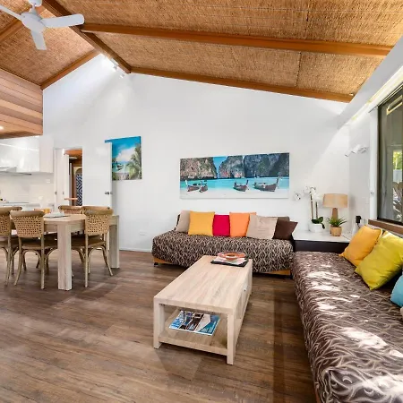 Nautical Owl 122 Nautilus Beach Resort Coffs Harbour Exterior photo